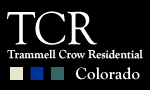 TCR logo 1