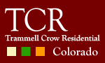 TCR logo 3