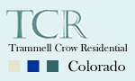 TCR logo 2