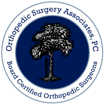Orthopedic Surgery Associates