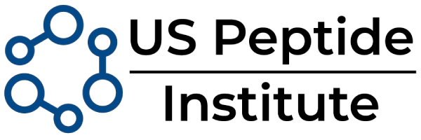 Peptide Institute logo